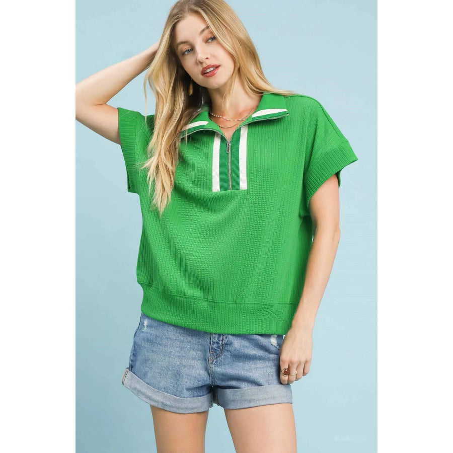 794f36da-58f1-4960-991d-7fbb07b8c92a-Max-Origin