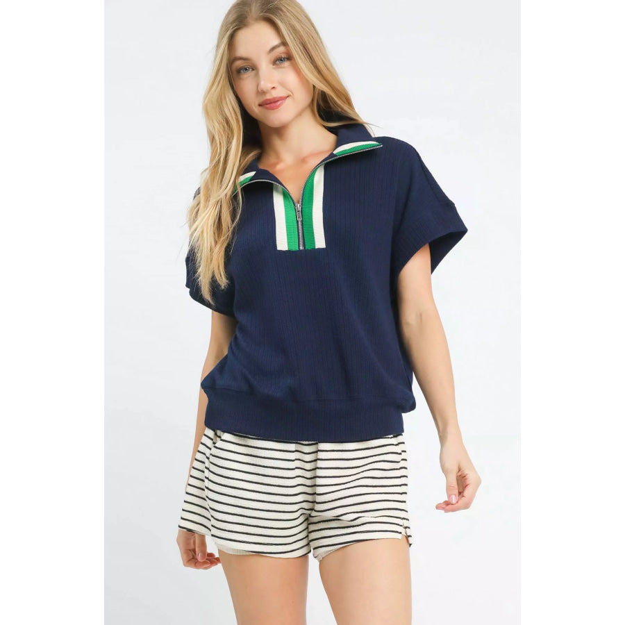 3a744fce-a86f-41af-a5f0-7c2f19553e55-Max-Origin