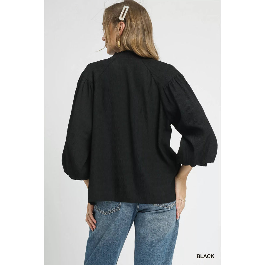 03a2d005-b0a1-49eb-b51b-bc6b67227be1-Max-Origin