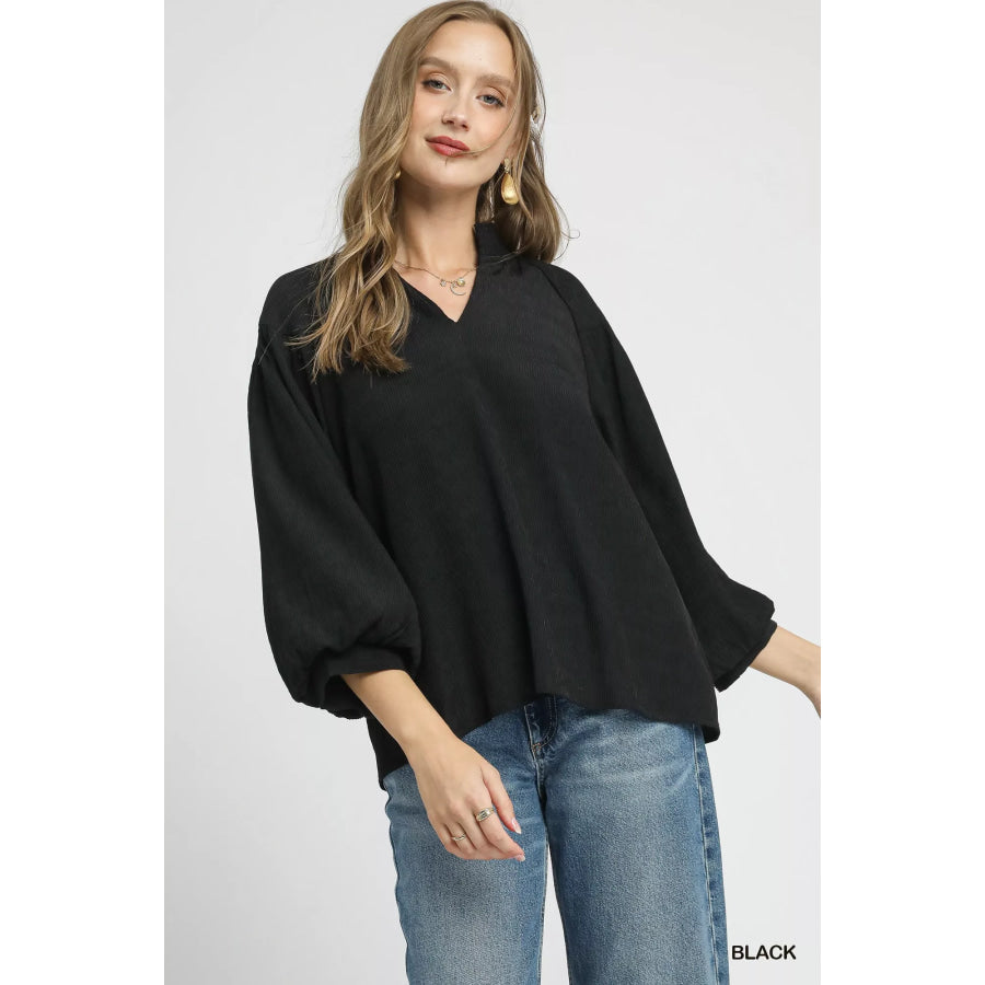 03a2d005-b0a1-49eb-b51b-bc6b67227be1-Max-Origin