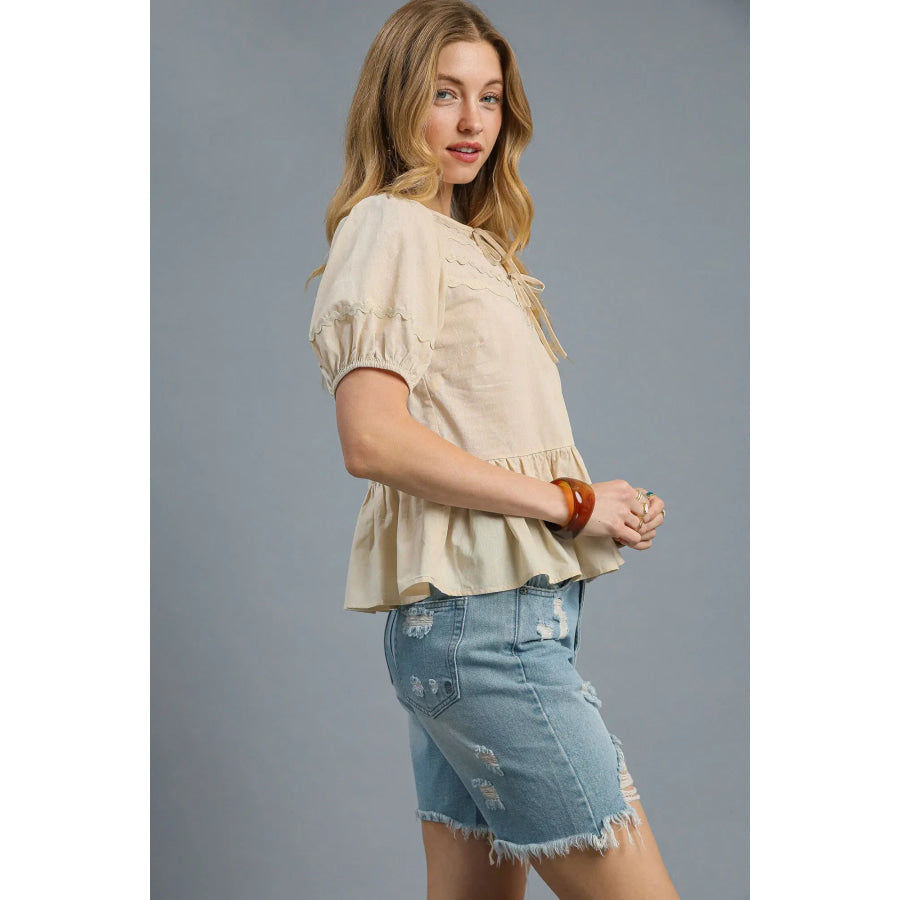 ab1e9e42-b0e2-4778-8ca7-10cd98b99911-Max-Origin