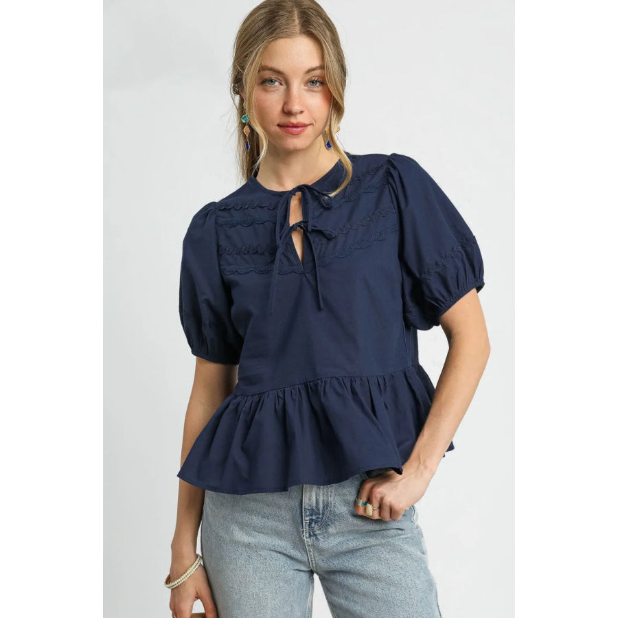 60f7352a-174a-4e7e-a2d5-8ffd1e7a5f4b-Max-Origin