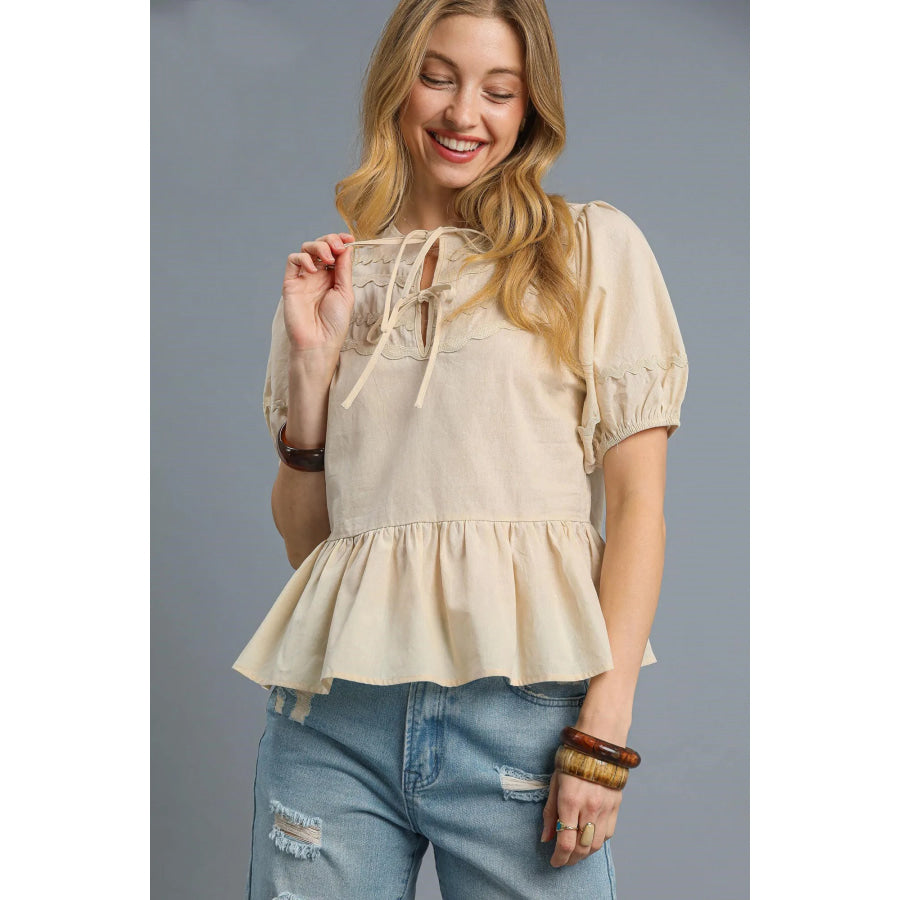 ab1e9e42-b0e2-4778-8ca7-10cd98b99911-Max-Origin