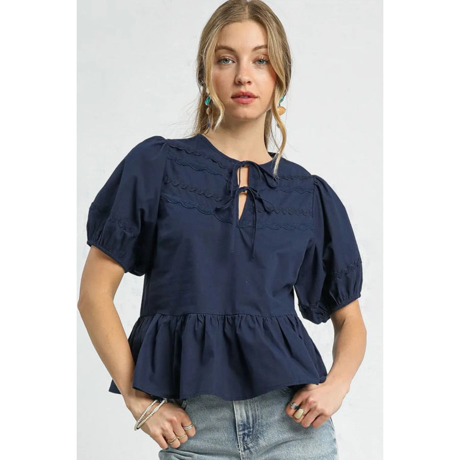 60f7352a-174a-4e7e-a2d5-8ffd1e7a5f4b-Max-Origin