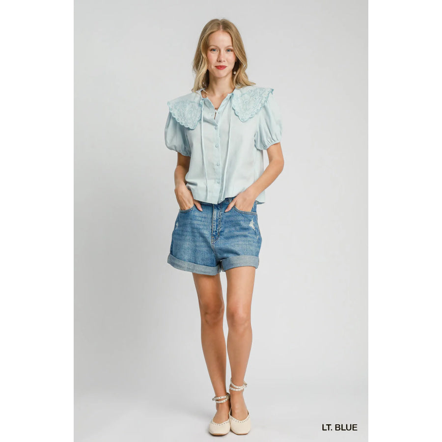 a6cc2063-8c76-469f-9152-25eccfb4e4c4-Max-Origin