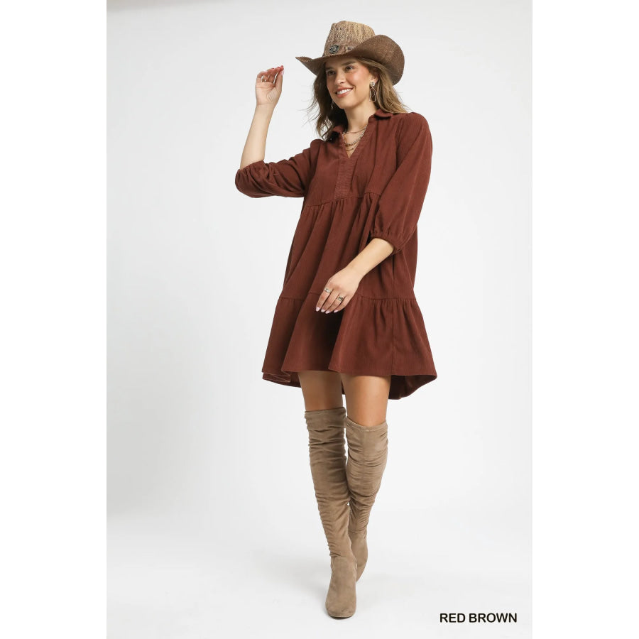 9a168ae5-53d7-4534-8b54-1e50a88b32a9-Max-Origin