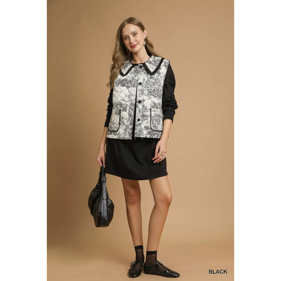 bbc3ea70-44d5-40ff-8889-c0800ca6fad0-Max-Origin