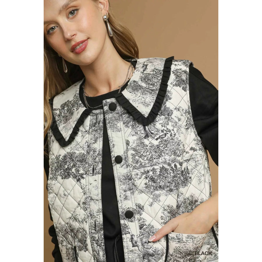 dde40256-783c-4722-90a1-e6152a8f5f5c-Max-Origin