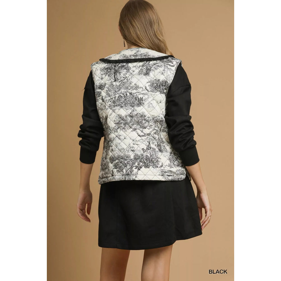 204e8101-2c1e-4661-9b18-c9a4ce076ba8-Max-Origin