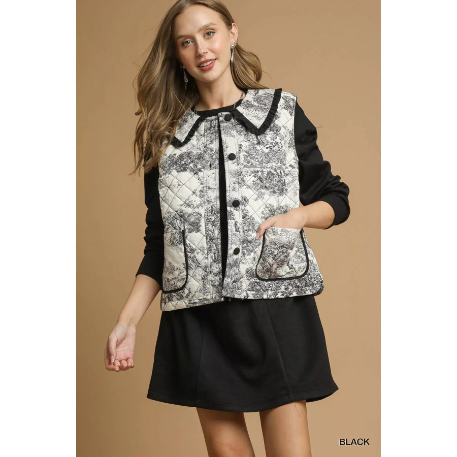 d4734959-17f4-4234-89c4-ec3e7f478c0f-Max-Origin