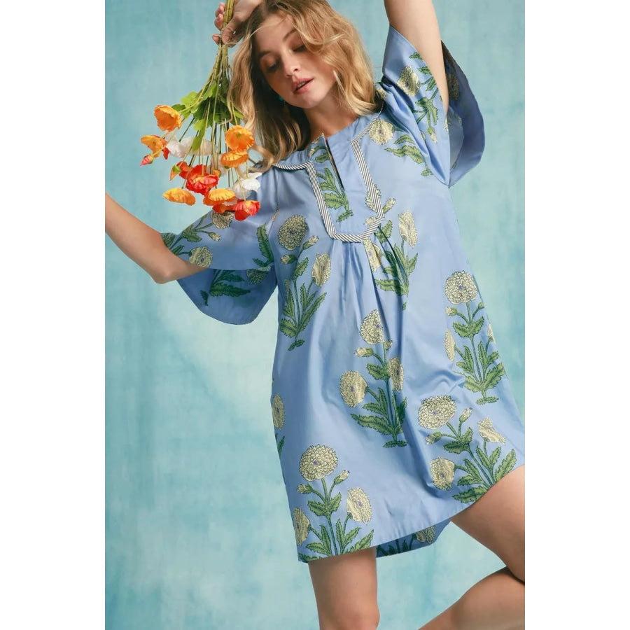 927f0c72-3456-40dc-8f18-eabf13f6be30-Max-Origin