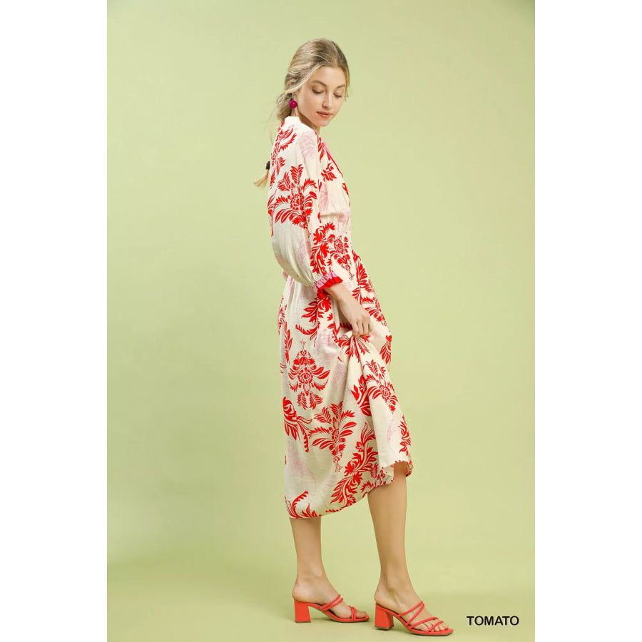 7faf1245-785e-4afc-9680-4702b5db0a4c-Max-Origin