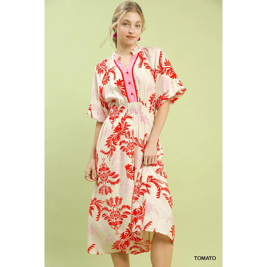 556d1b57-3724-4eaf-9d2a-2d30054a9570-Max-Origin