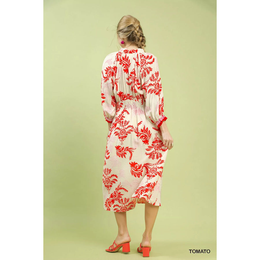 e666614b-6cbd-4ff2-aec4-e22152a4dd93-Max-Origin