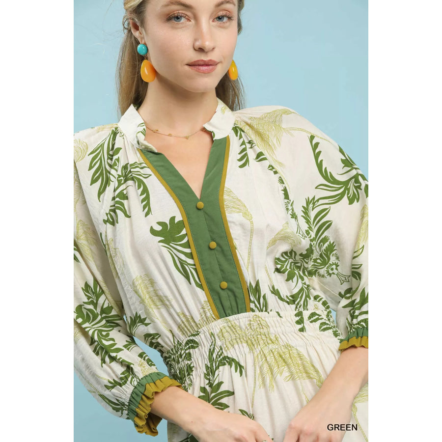 5988b0f4-f92c-4e6a-8b50-cf5d06879fc5-Max-Origin