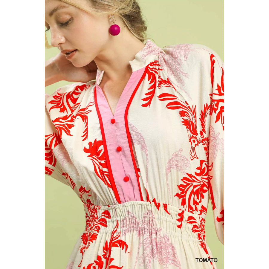 973c0643-bc0f-41d8-9a06-a387f910edf0-Max-Origin