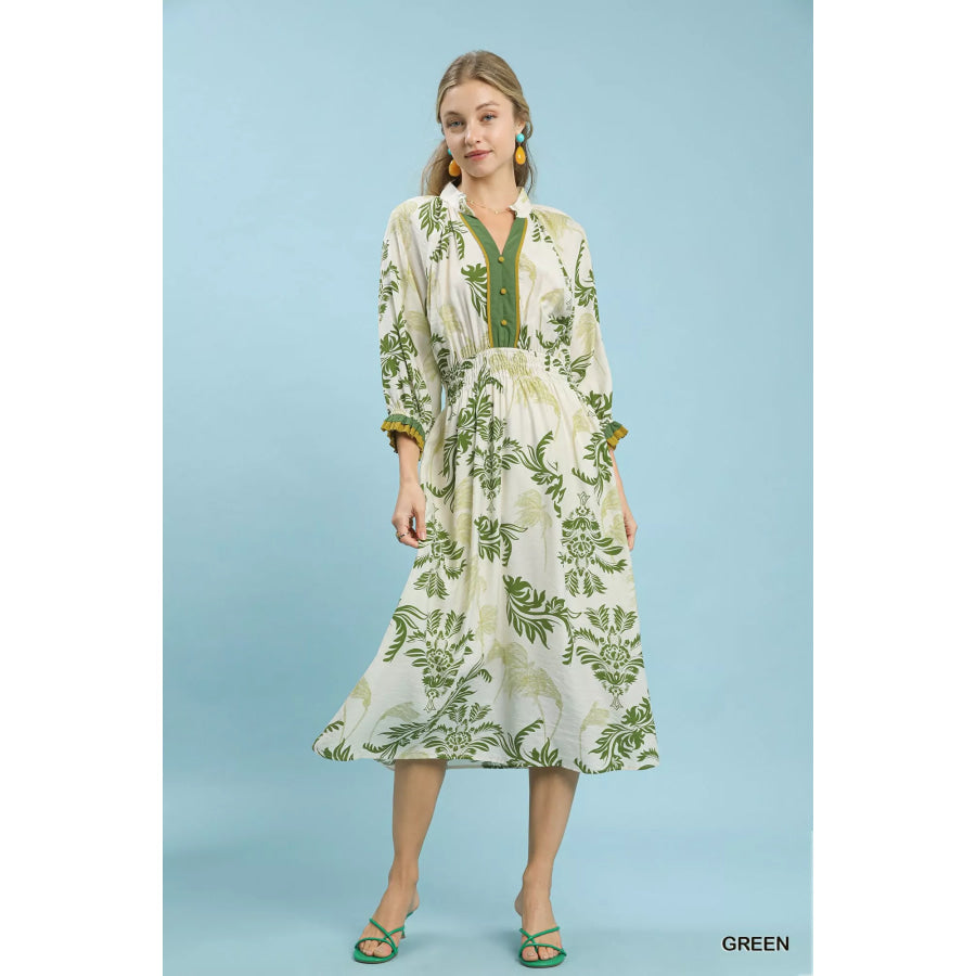 d8c99203-f632-466e-aaef-a8cae09bd769-Max-Origin