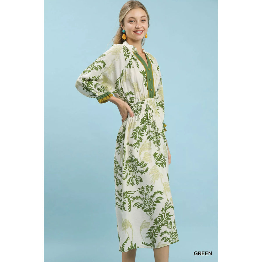 d158785f-1bae-450d-be60-70cc7d892bb6-Max-Origin