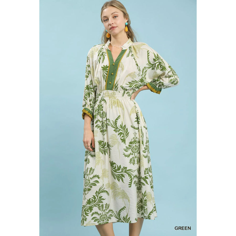 d158785f-1bae-450d-be60-70cc7d892bb6-Max-Origin