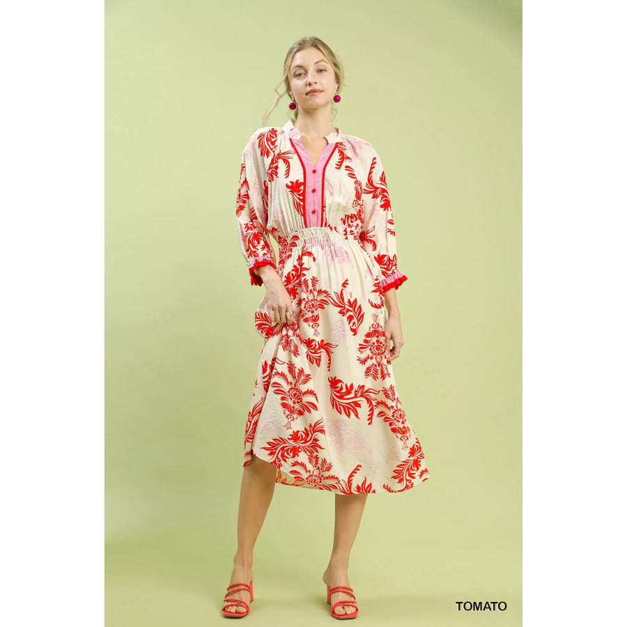 556d1b57-3724-4eaf-9d2a-2d30054a9570-Max-Origin