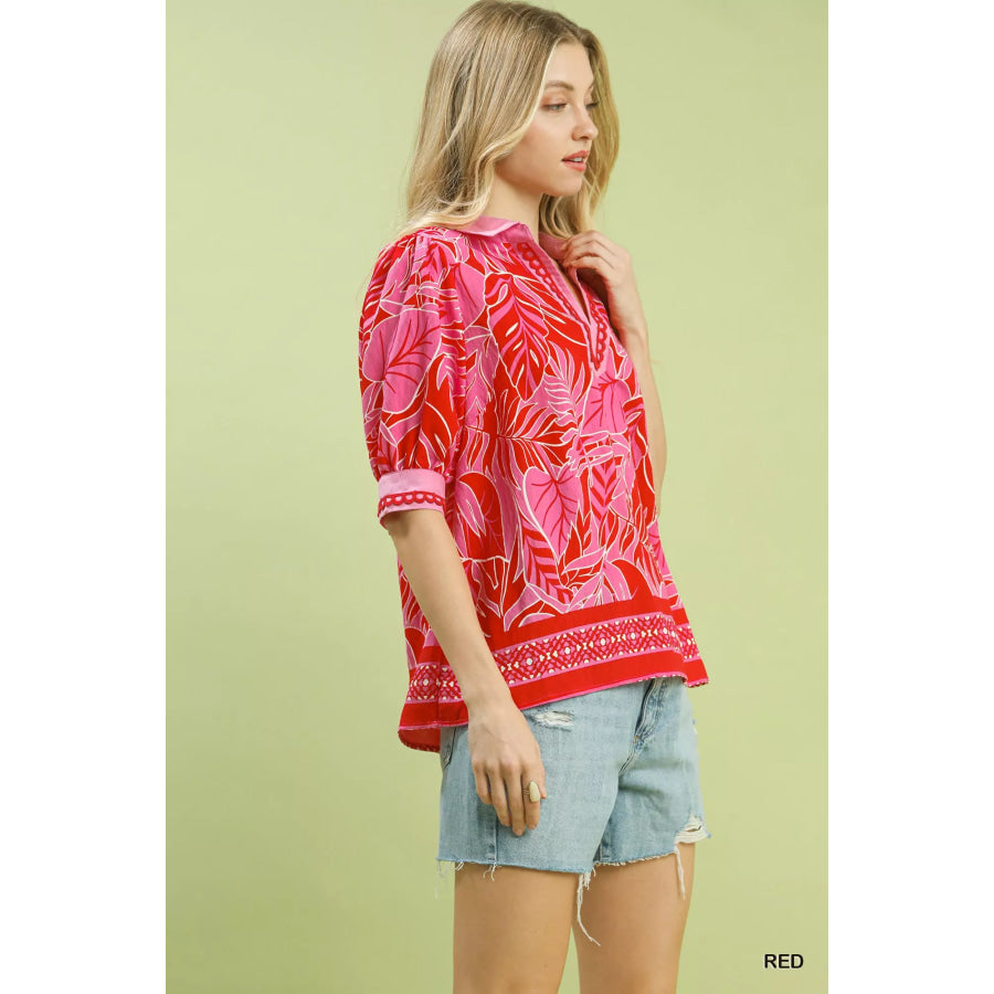 dfb86d05-1a6c-4942-b7c3-2b35af52c8e4-Max-Origin