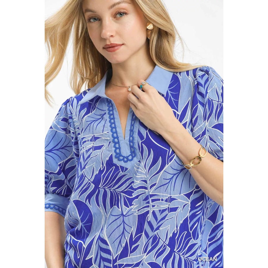 cabef7a2-643c-4353-a178-d7a8df6c29e5-Max-Origin