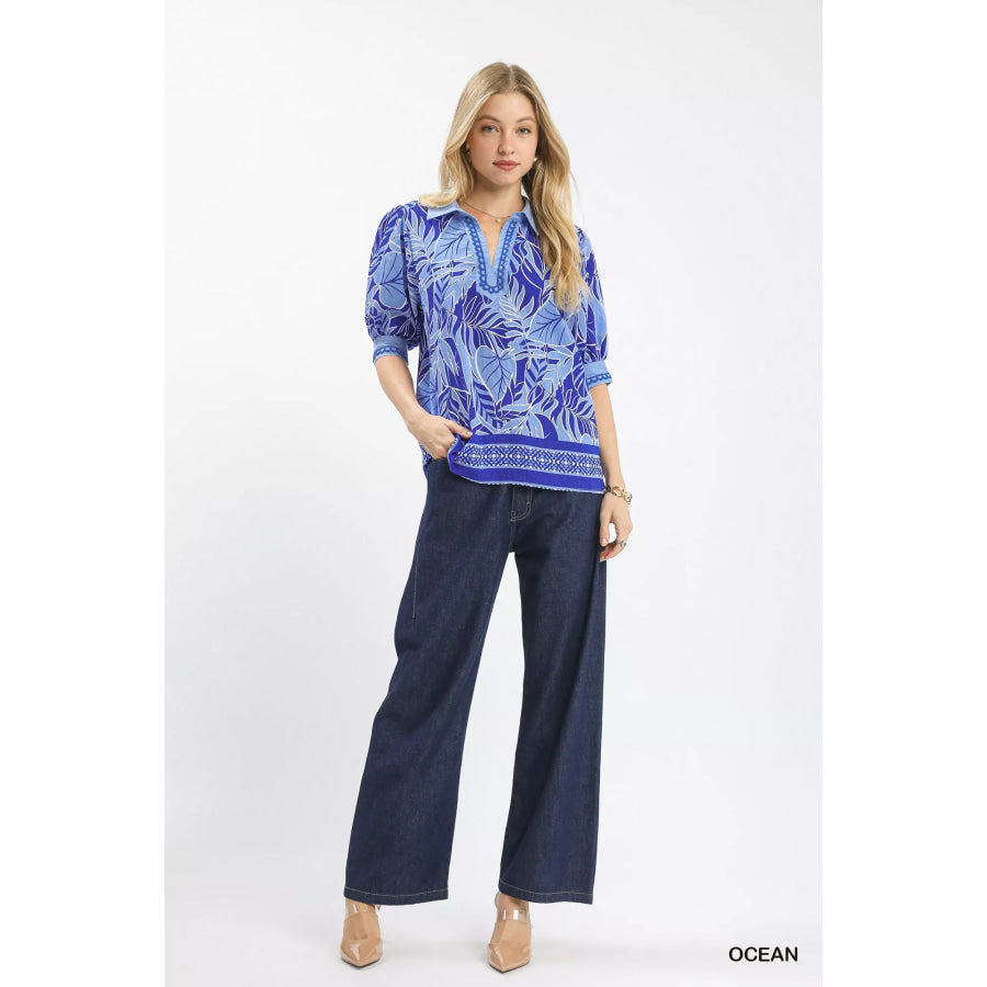 7829e86d-918e-46b7-b733-5c59ef4e8fbc-Max-Origin