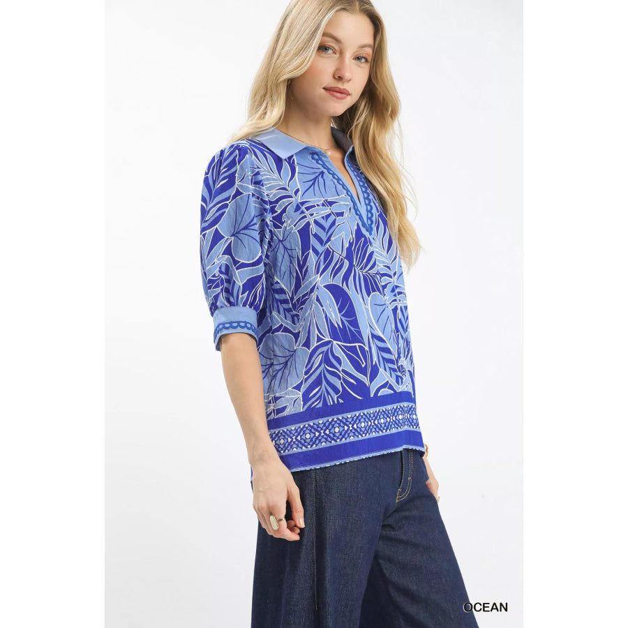 7d91dc14-7d55-4594-9ee9-d4619984b34e-Max-Origin