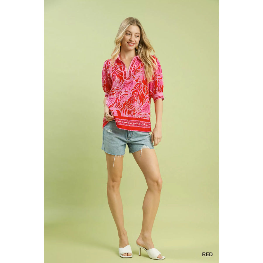 90552e21-3f9b-489e-bde5-70e0713fe912-Max-Origin