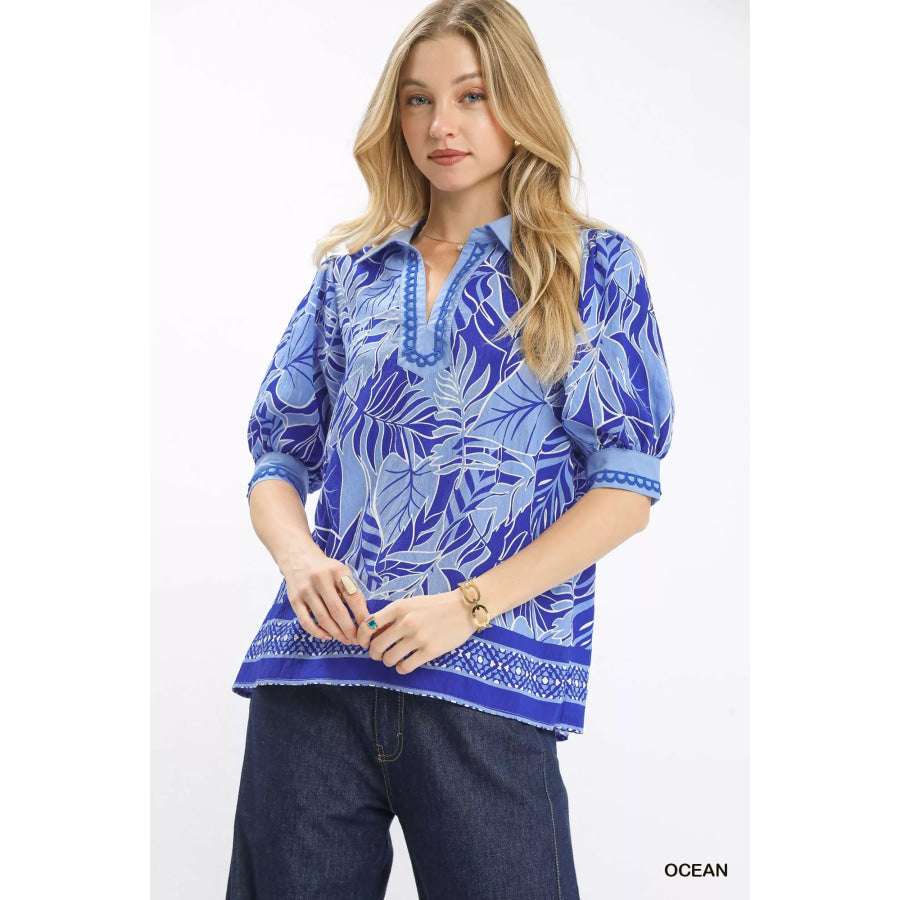 7d91dc14-7d55-4594-9ee9-d4619984b34e-Max-Origin