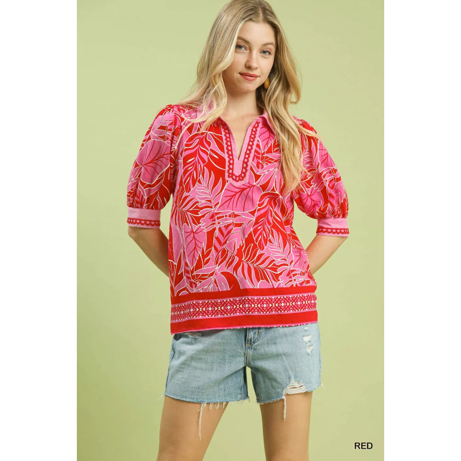 f339acc5-942d-426f-9438-7c1ed820db75-Max-Origin