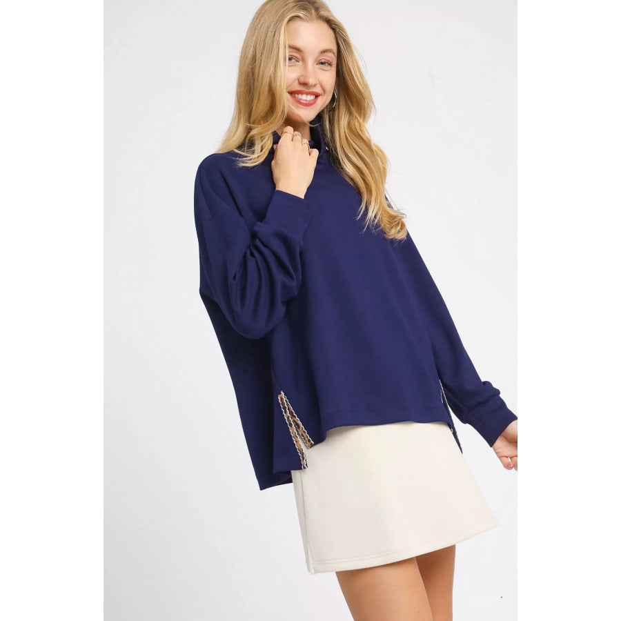 db11725f-daf3-481f-9a1d-5cb1a1959846-Max-Origin