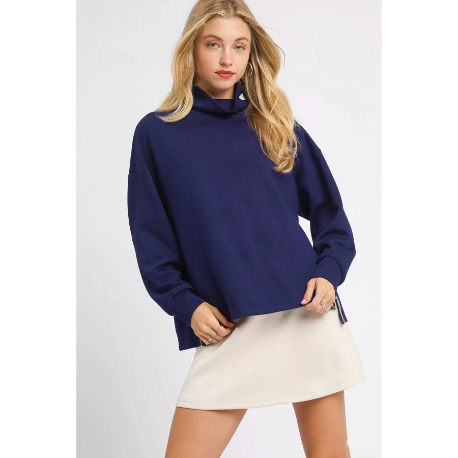 db11725f-daf3-481f-9a1d-5cb1a1959846-Max-Origin