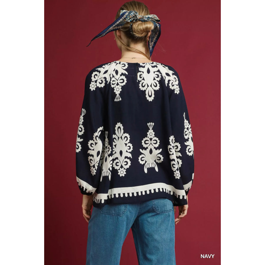 560f2d36-8785-41c2-8072-0e3d93b08ea8-Max-Origin