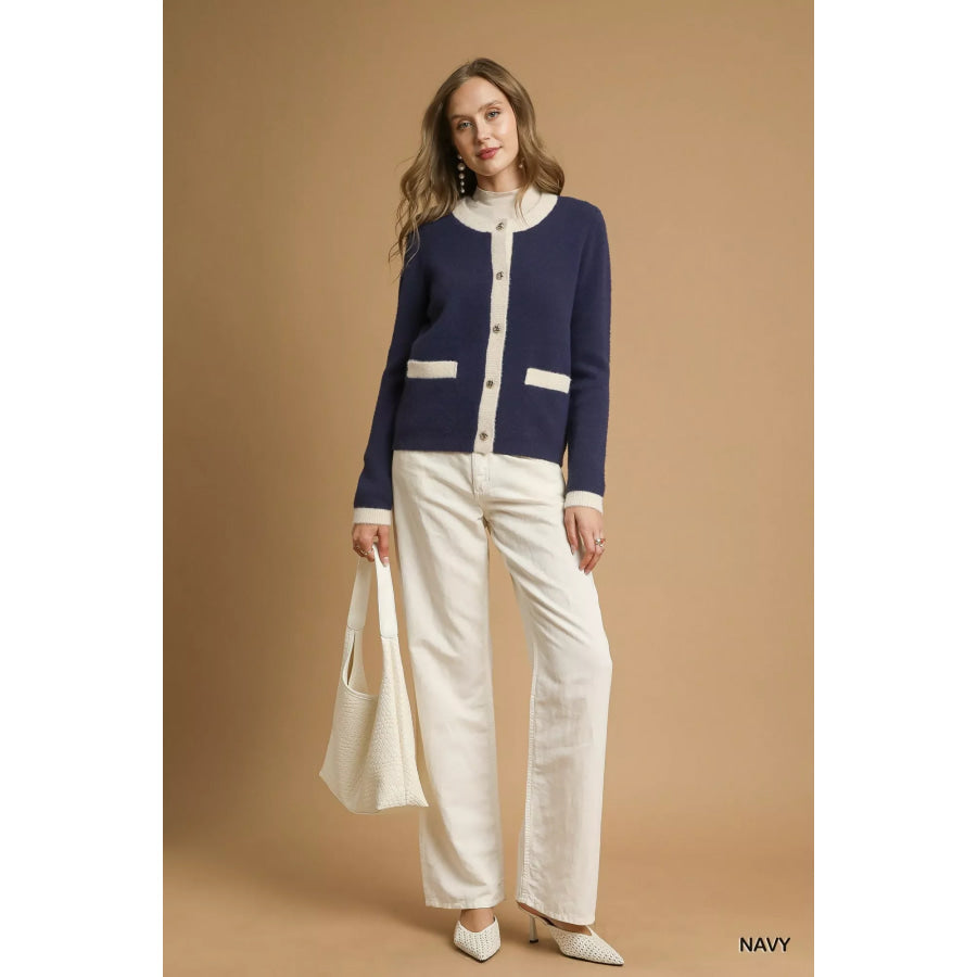 fbfd0ba4-6640-467a-8ee0-2d9798960ea4-Max-Origin