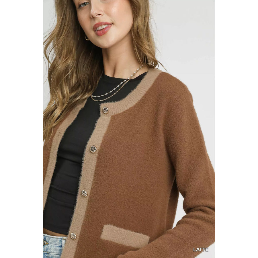 c9df7e2f-66b1-42a7-a1d7-03cfbda0e5c2-Max-Origin