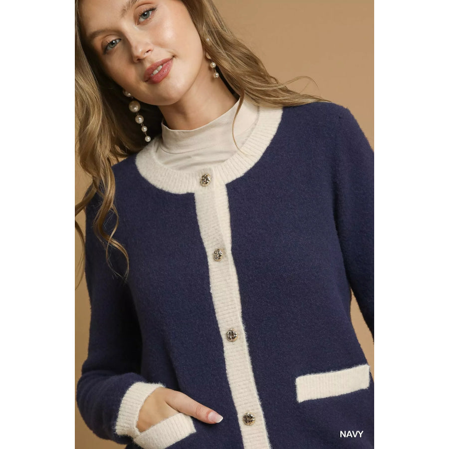 3670b3f1-6edd-4d15-ae4e-5289310a9a67-Max-Origin