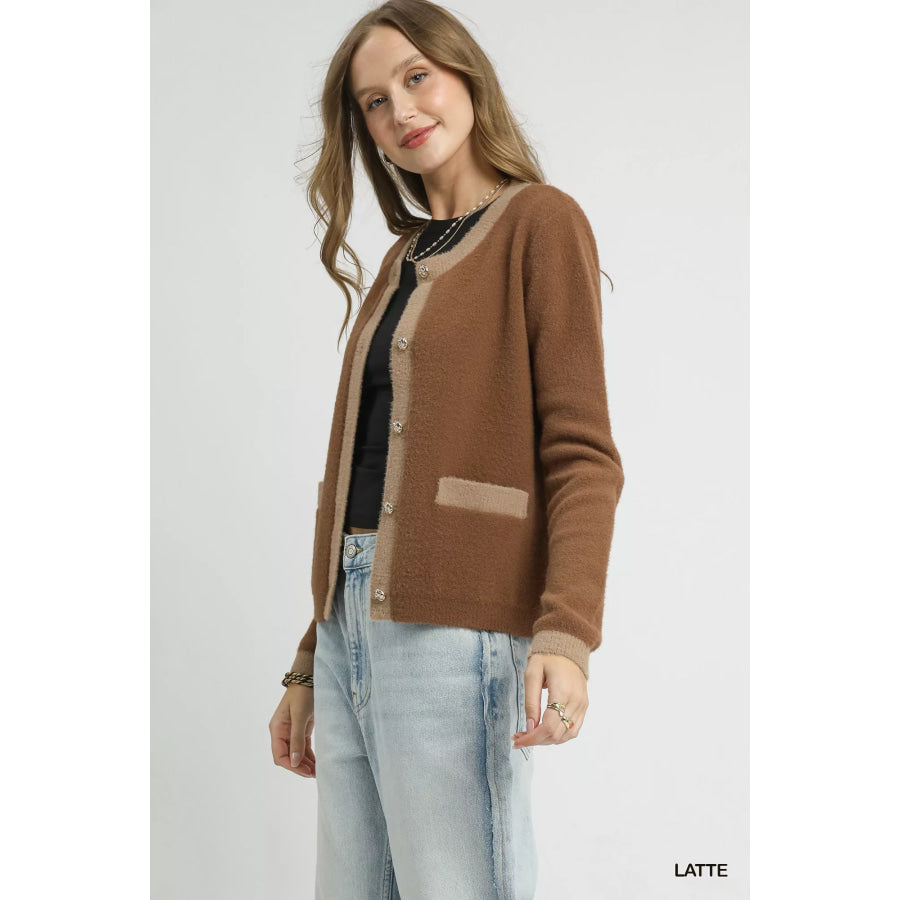 fa8134df-ee93-4c99-a53a-cc1ac661c4e0-Max-Origin