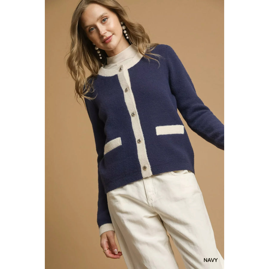 821e4b67-05f3-4ff3-9675-30dd44241b97-Max-Origin