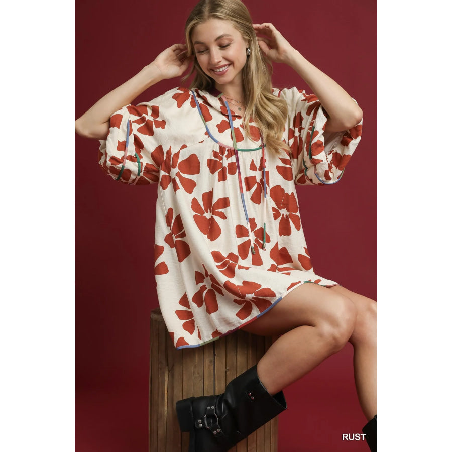 31bc78df-bed8-4945-928c-8f2c510f0284-Max-Origin