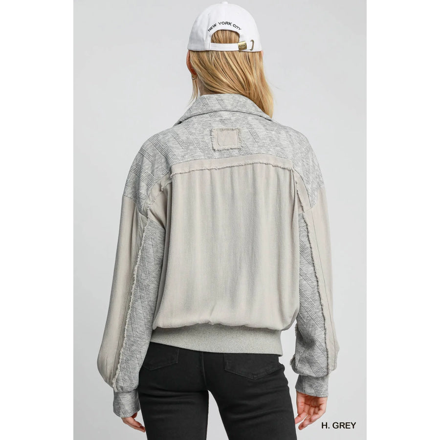 3ed9b091-de02-4941-8089-472e06ec9212-Max-Origin