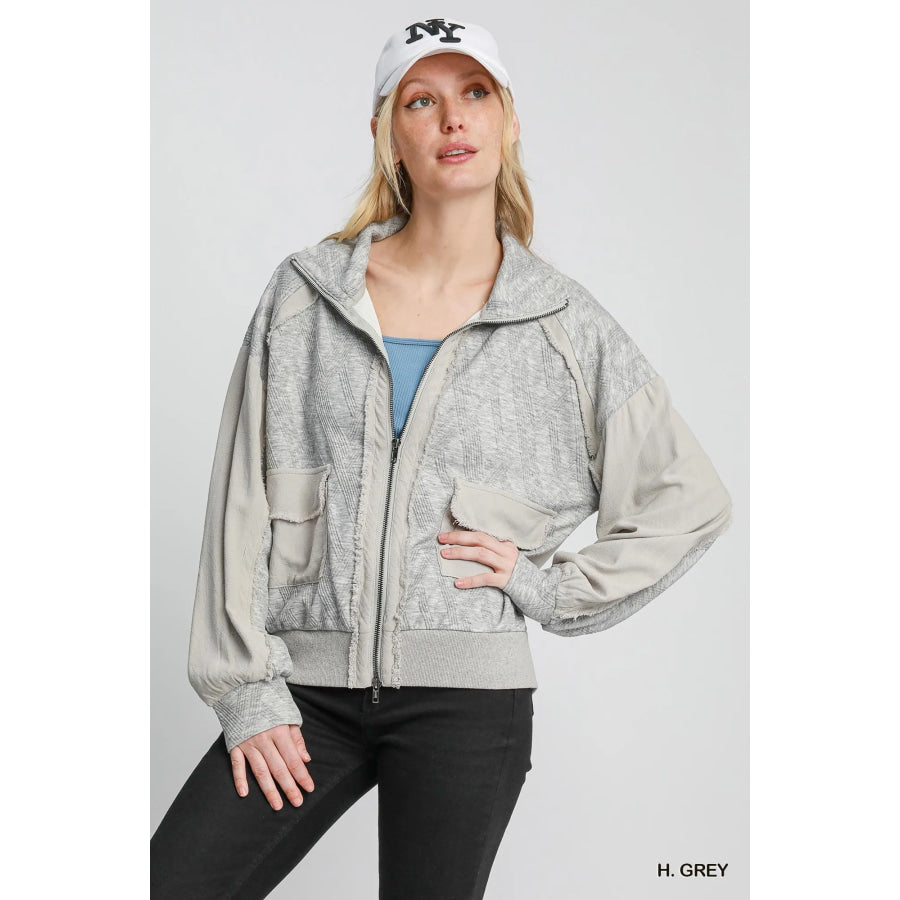 3ed9b091-de02-4941-8089-472e06ec9212-Max-Origin