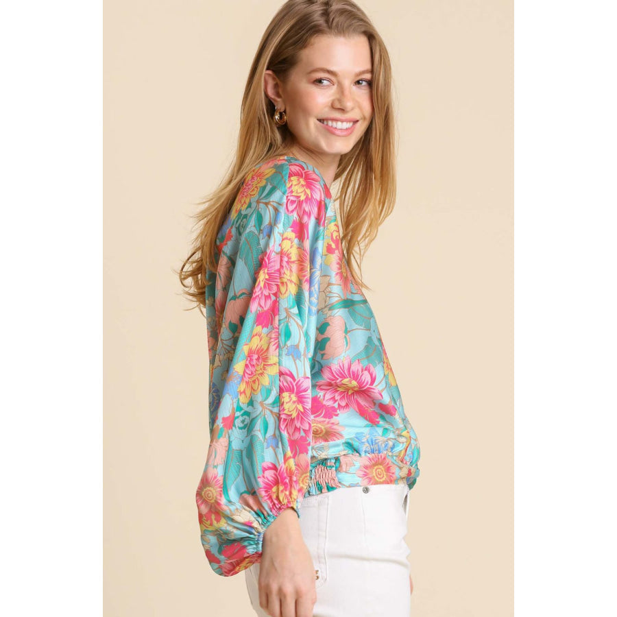 91bd126c-da49-4807-b50c-01f6210deb69-Max