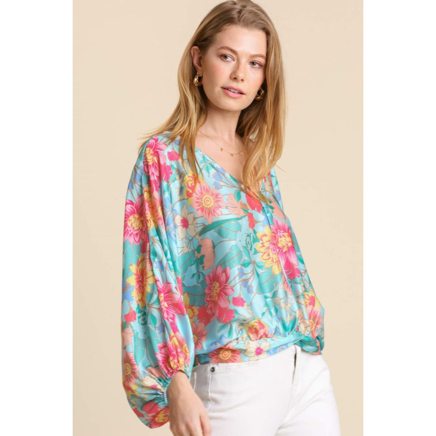 91bd126c-da49-4807-b50c-01f6210deb69-Max