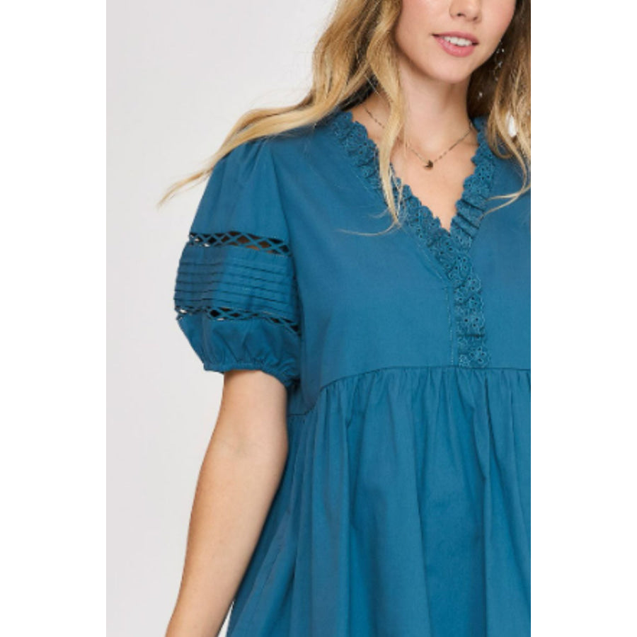 7614345f-e866-42c4-9474-1a8c50dd0bf6-Max