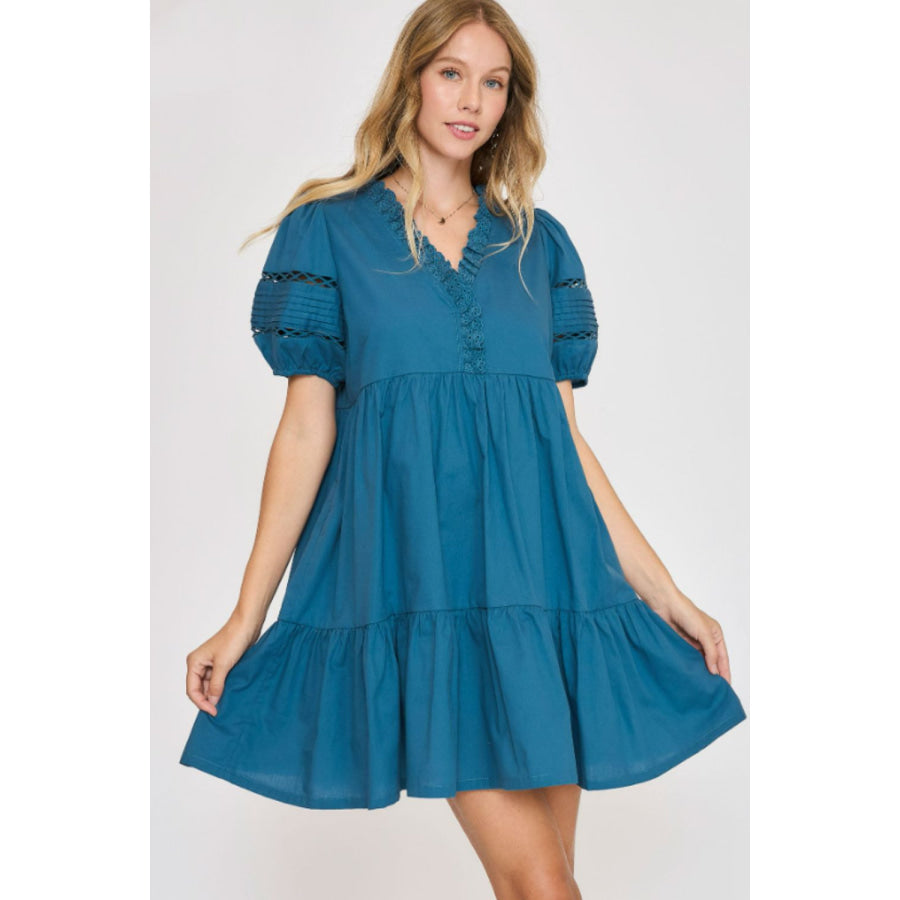 7614345f-e866-42c4-9474-1a8c50dd0bf6-Max