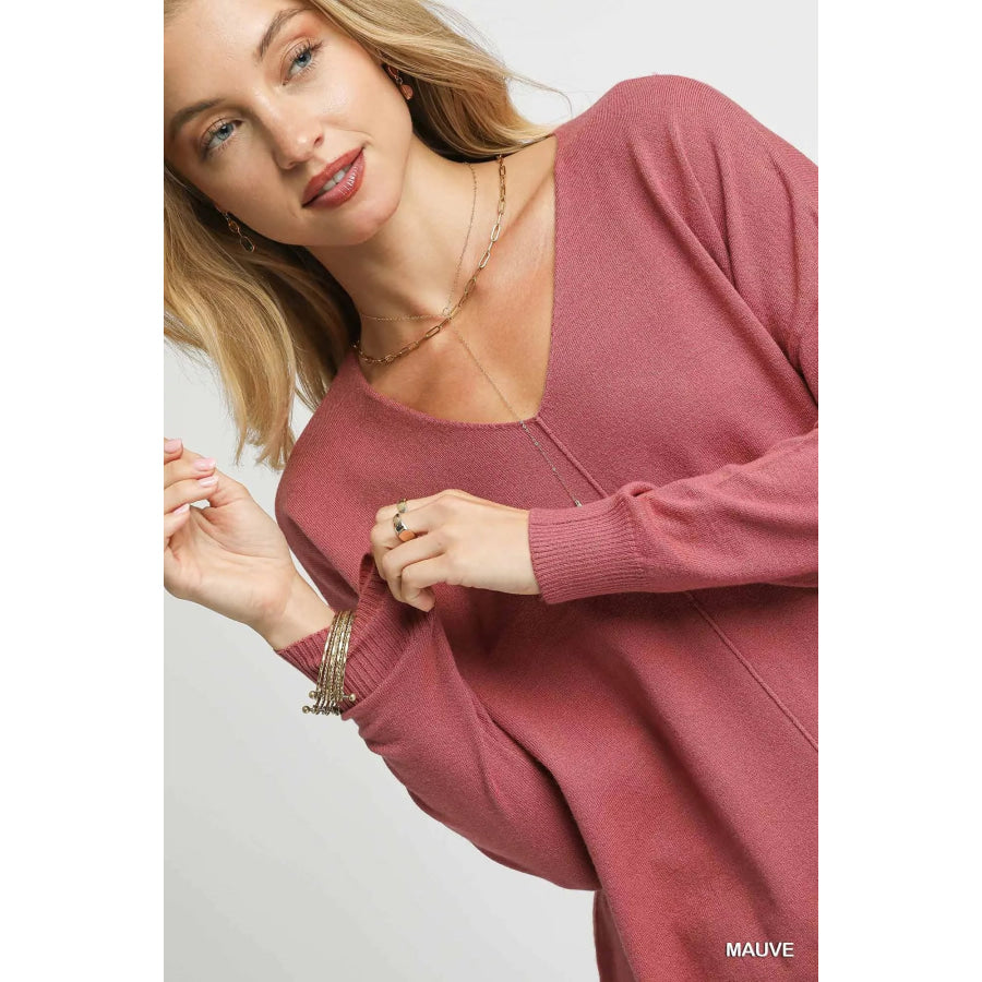 8591b7dc-49c3-41af-b7ff-aa2614575b98-Max-Origin