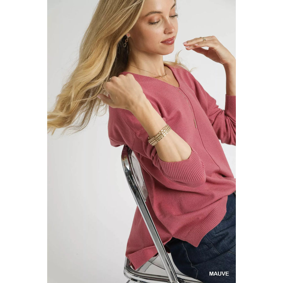 9bc4cd74-b4c2-44d4-bce5-6452bb77aa1c-Max-Origin