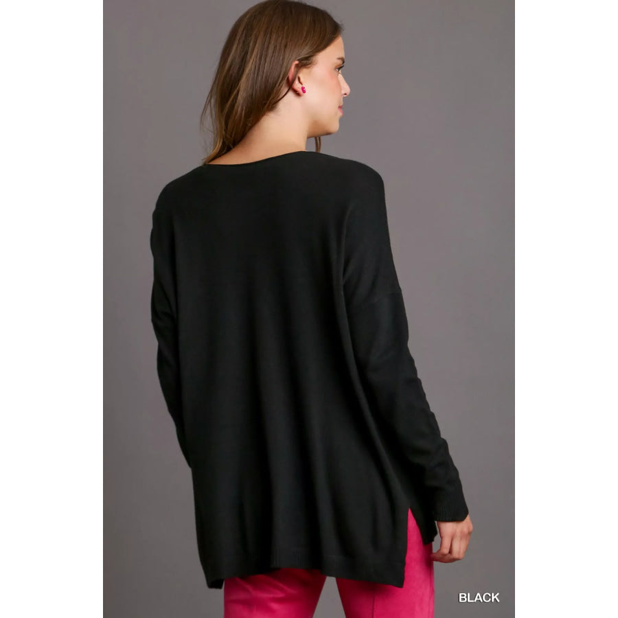 268966c8-639d-40ea-af02-7f7f27ef93cf-Max-Origin