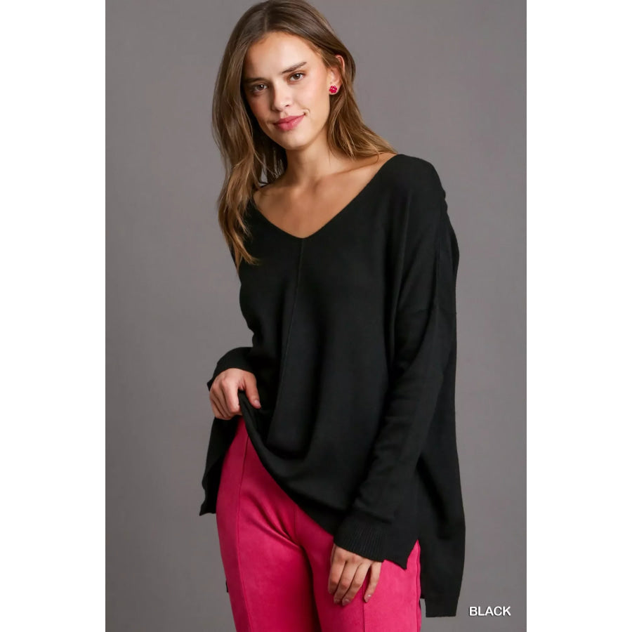 268966c8-639d-40ea-af02-7f7f27ef93cf-Max-Origin